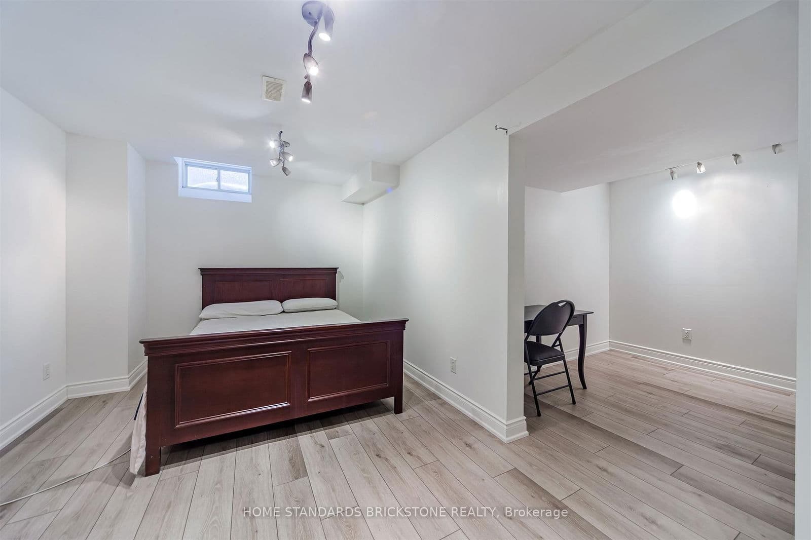 Detached at 28 Brookhurst Crescent, Hamilton, ON - Photo 36 - RE/MAX Garden City Realty