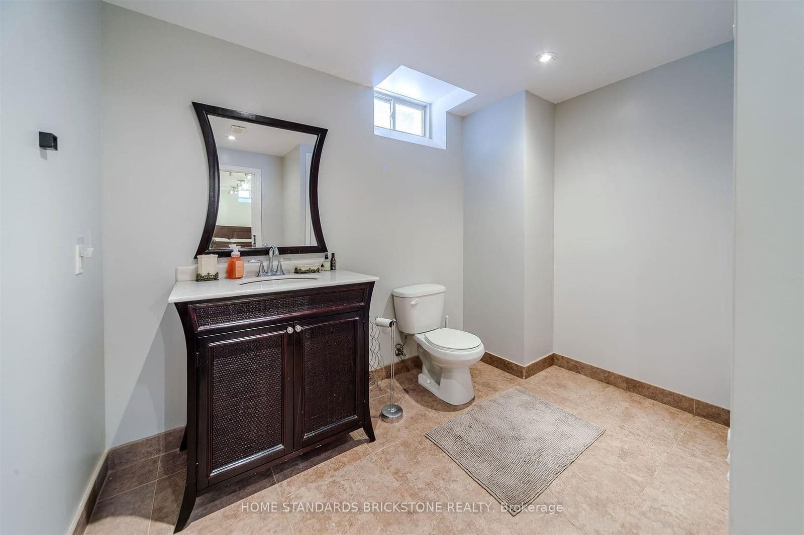 Detached at 28 Brookhurst Crescent, Hamilton, ON - Photo 37 - RE/MAX Garden City Realty