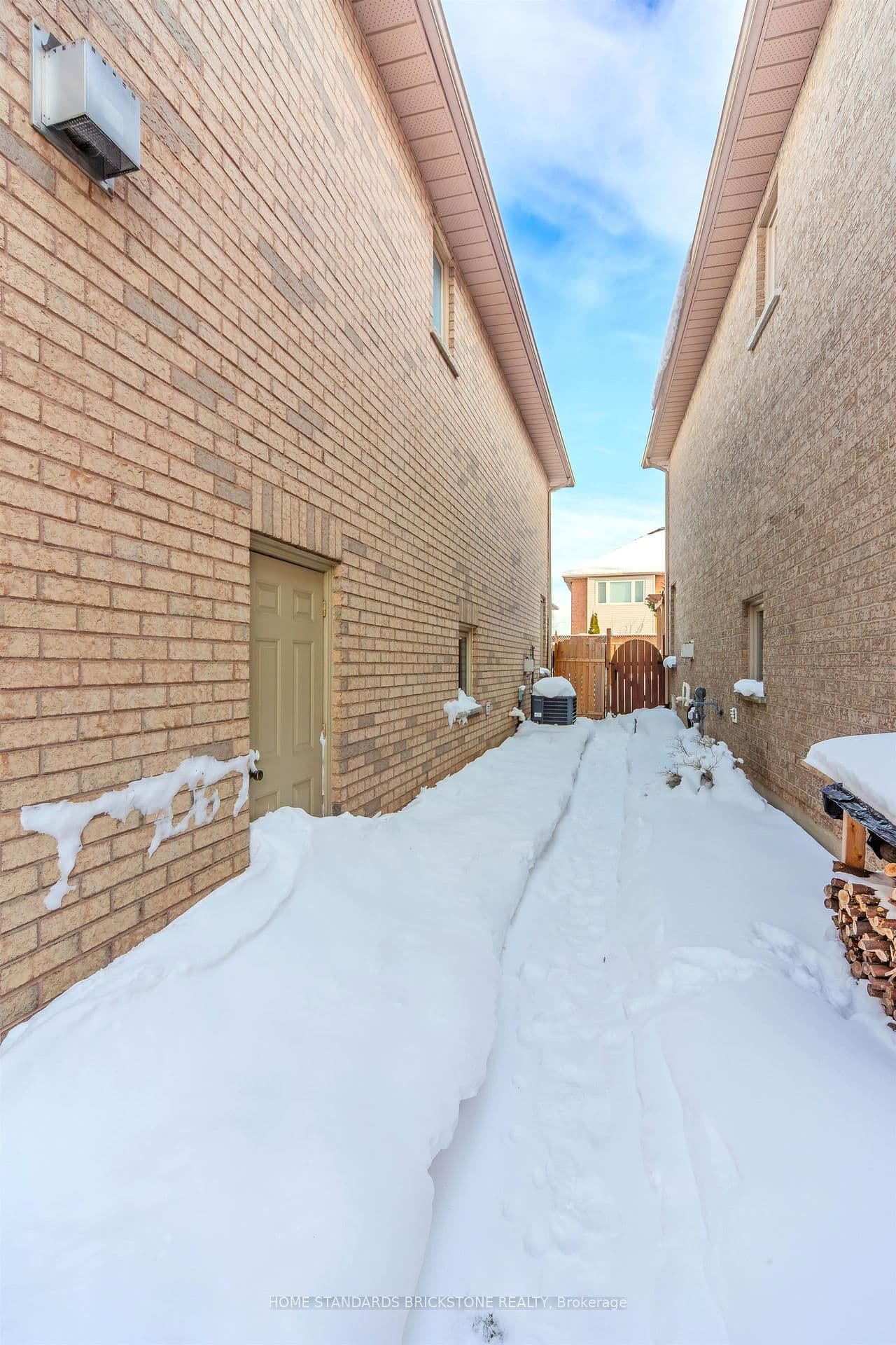 Detached at 28 Brookhurst Crescent, Hamilton, ON - Photo 41 - RE/MAX Garden City Realty