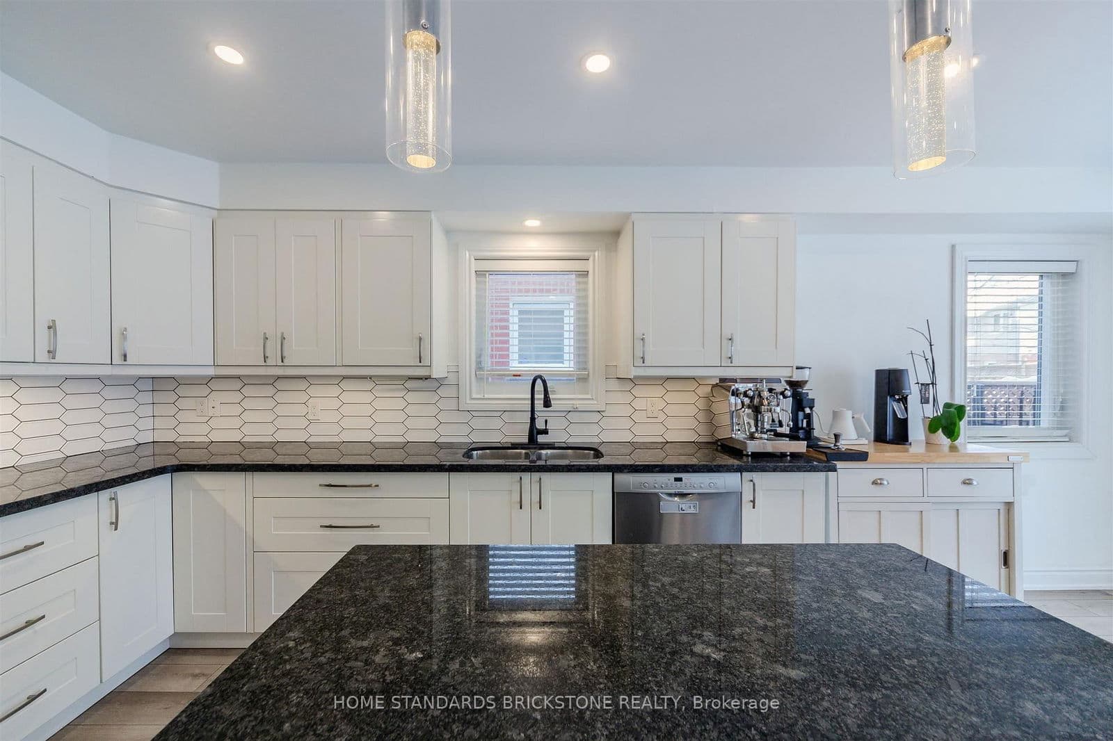 Detached at 28 Brookhurst Crescent, Hamilton, ON - Photo 7 - RE/MAX Garden City Realty