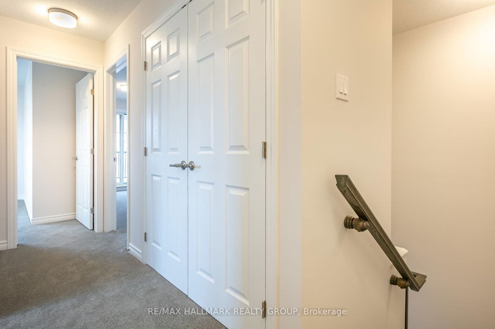 Condo Townhouse at 292 Zenith Private, Ottawa, ON - Photo 11 - RE/MAX Garden City Realty