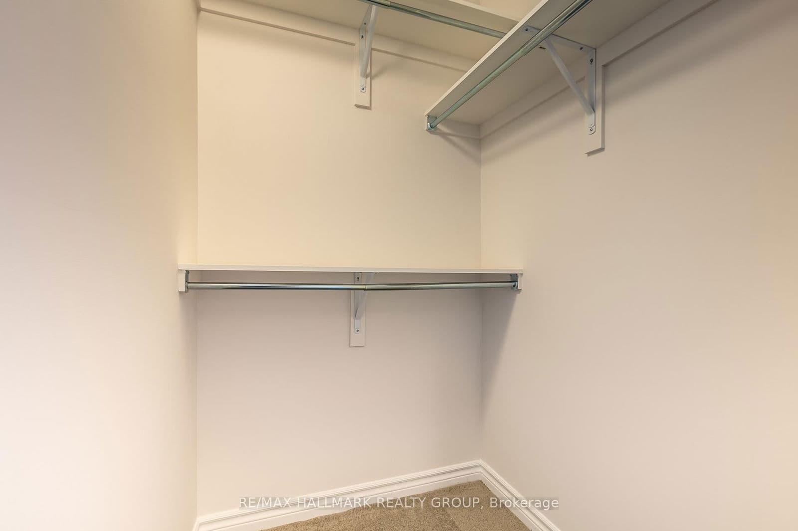 Condo Townhouse at 292 Zenith Private, Ottawa, ON - Photo 14 - RE/MAX Garden City Realty