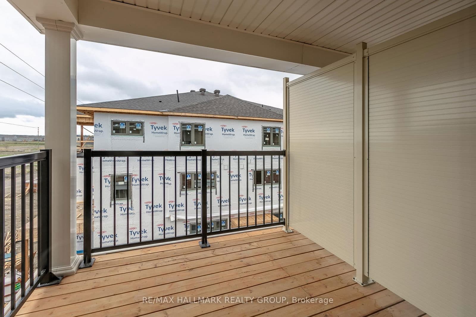 Condo Townhouse at 292 Zenith Private, Ottawa, ON - Photo 15 - RE/MAX Garden City Realty