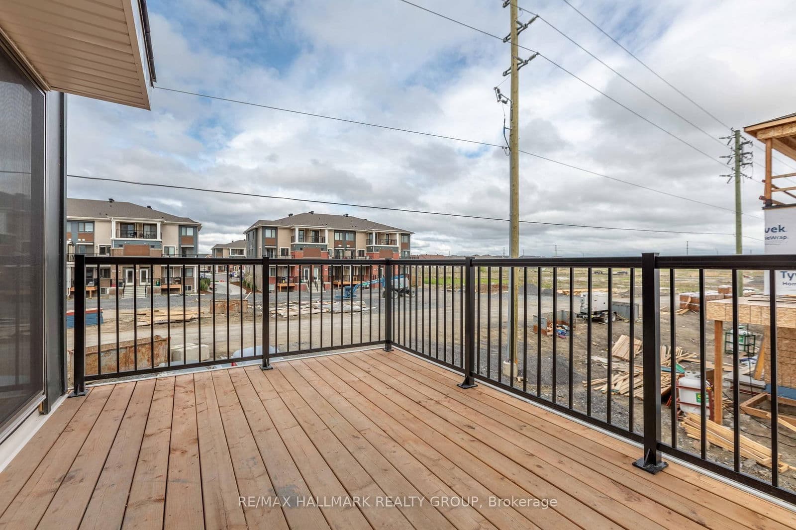 Condo Townhouse at 292 Zenith Private, Ottawa, ON - Photo 8 - RE/MAX Garden City Realty