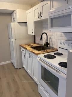 Semi-Detached at Lower- 115 Stephanie Drive, Guelph, ON - Photo 1 - RE/MAX Garden City Realty