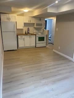 Semi-Detached at Lower- 115 Stephanie Drive, Guelph, ON - Photo 2 - RE/MAX Garden City Realty