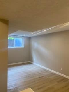 Semi-Detached at Lower- 115 Stephanie Drive, Guelph, ON - Photo 3 - RE/MAX Garden City Realty