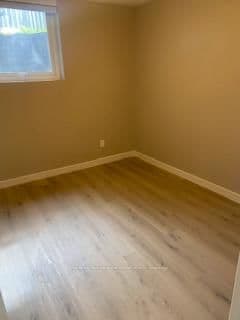 Semi-Detached at Lower- 115 Stephanie Drive, Guelph, ON - Photo 4 - RE/MAX Garden City Realty