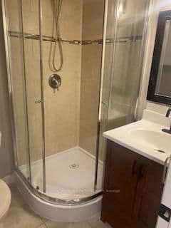 Semi-Detached at Lower- 115 Stephanie Drive, Guelph, ON - Photo 6 - RE/MAX Garden City Realty