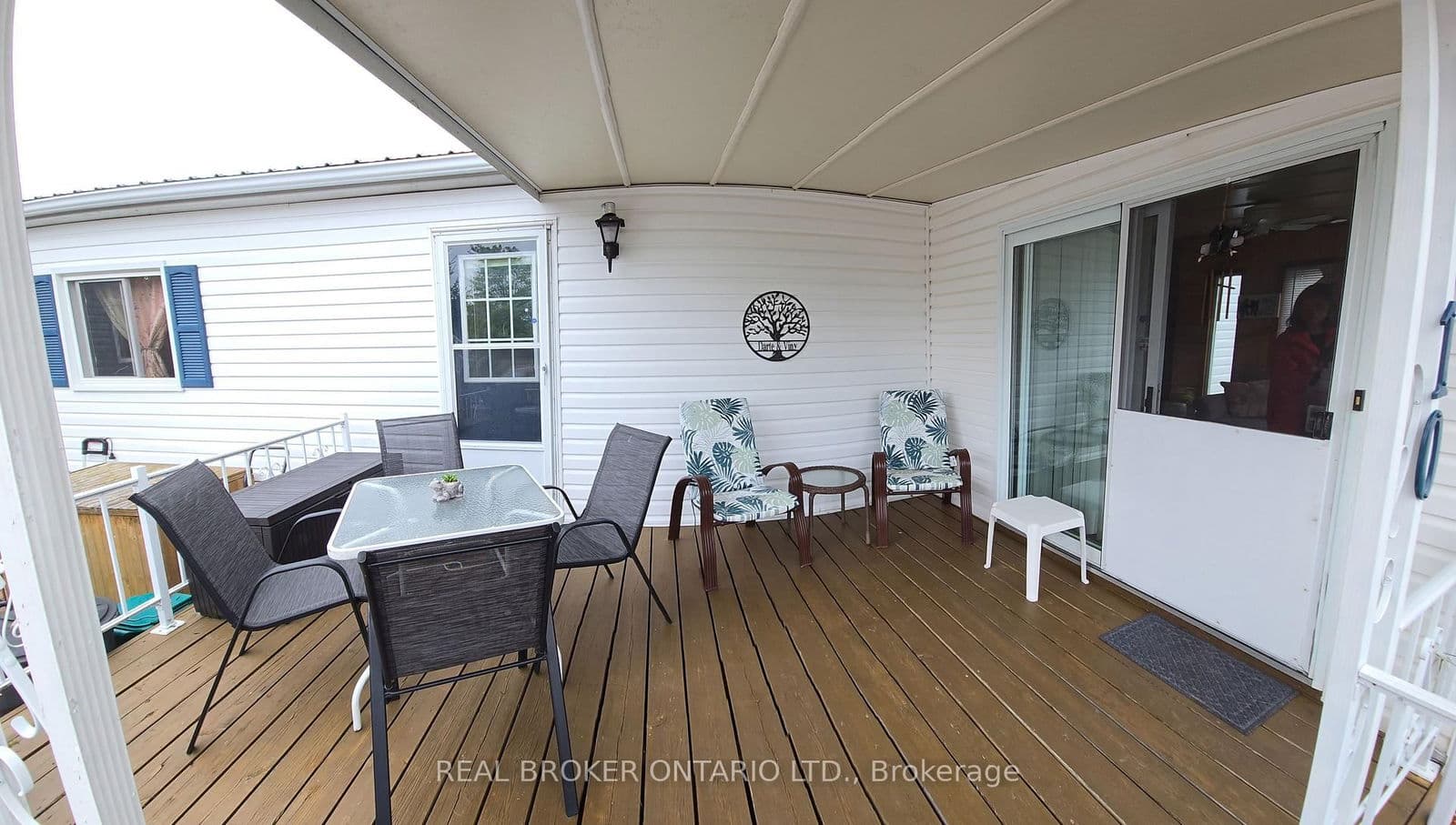 Modular Home at 10- 3033 Townline Road, Fort Erie, ON - Photo 10 - RE/MAX Garden City Realty