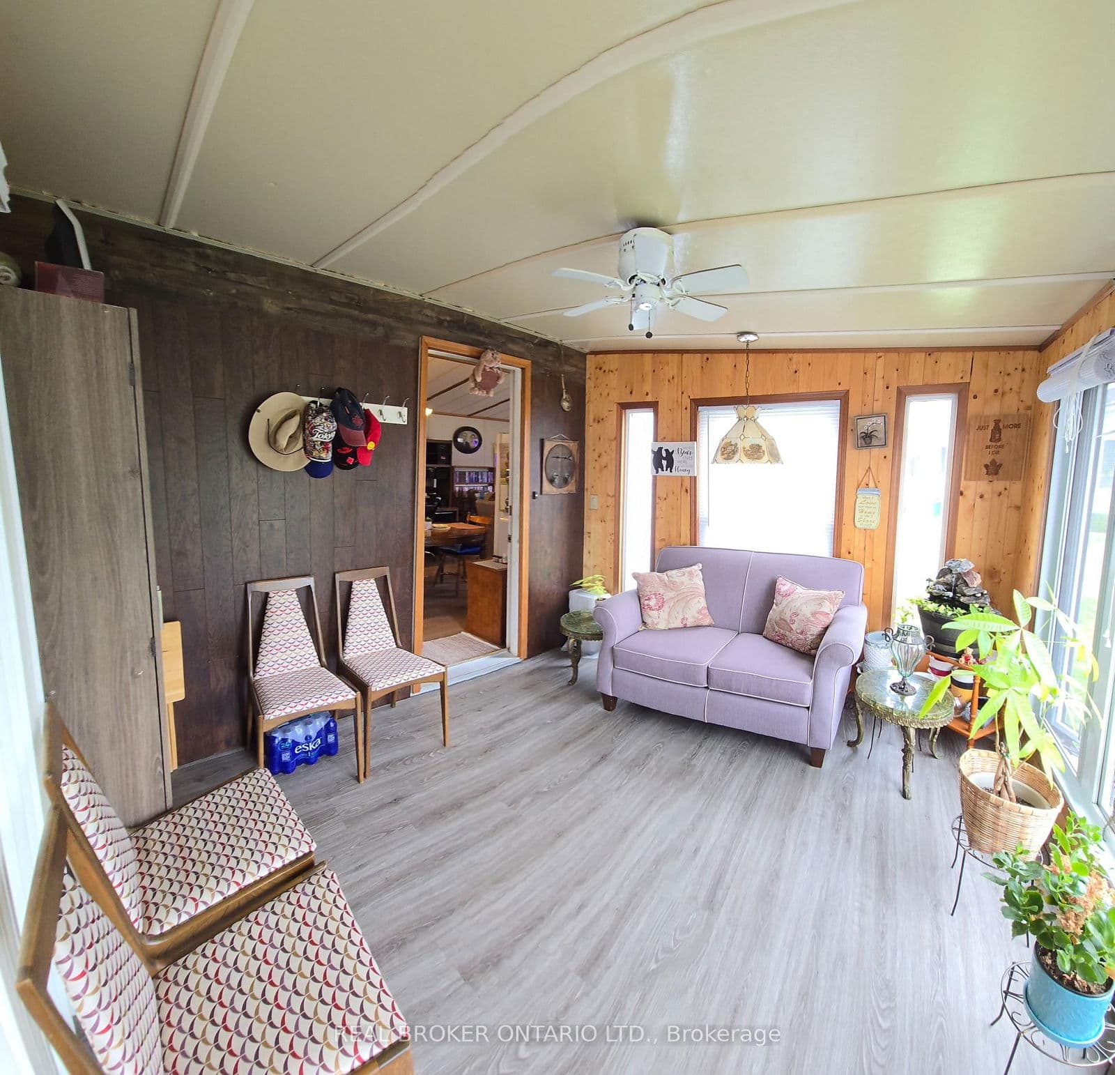 Modular Home at 10- 3033 Townline Road, Fort Erie, ON - Photo 11 - RE/MAX Garden City Realty