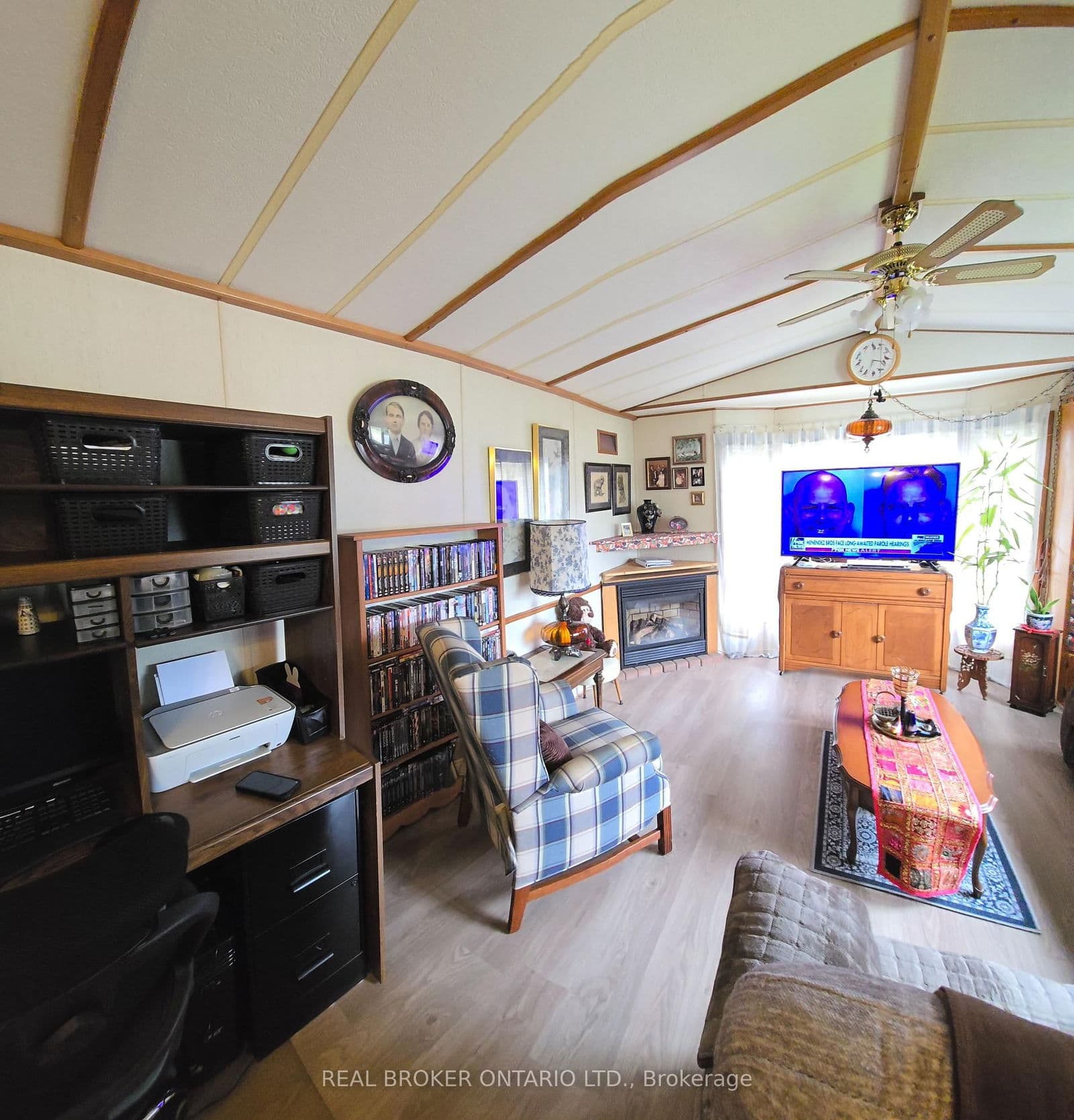 Modular Home at 10- 3033 Townline Road, Fort Erie, ON - Photo 13 - RE/MAX Garden City Realty