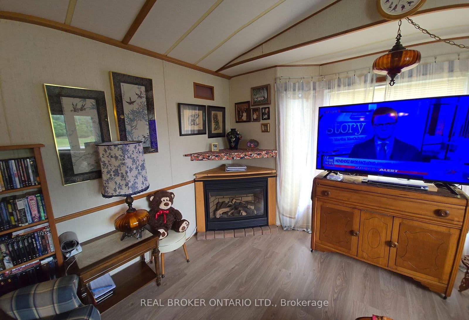 Modular Home at 10- 3033 Townline Road, Fort Erie, ON - Photo 14 - RE/MAX Garden City Realty