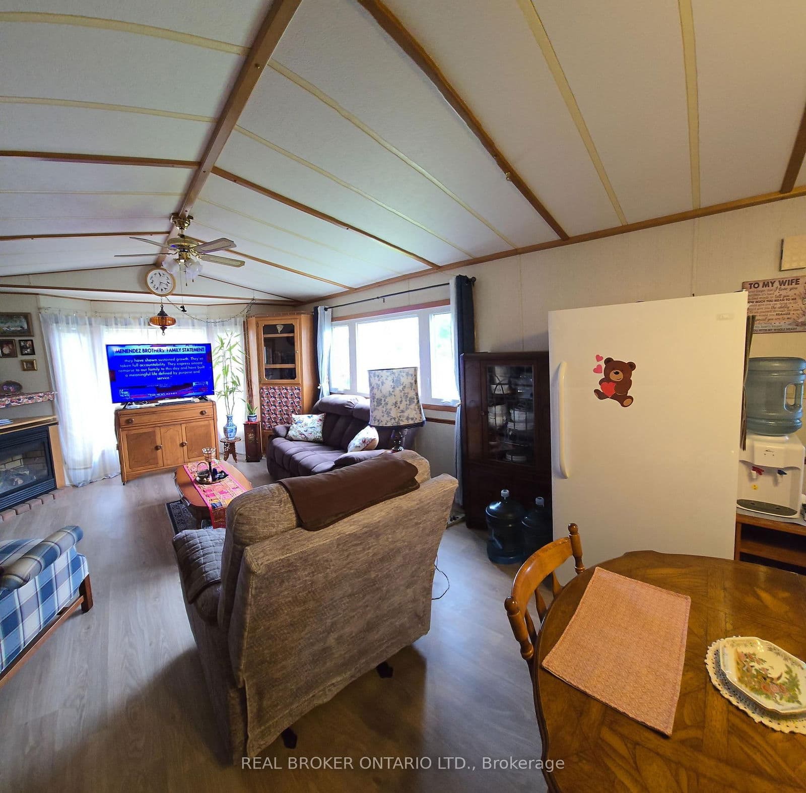 Modular Home at 10- 3033 Townline Road, Fort Erie, ON - Photo 15 - RE/MAX Garden City Realty