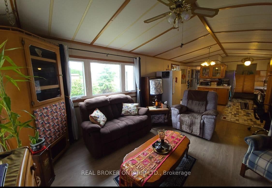 Modular Home at 10- 3033 Townline Road, Fort Erie, ON - Photo 16 - RE/MAX Garden City Realty