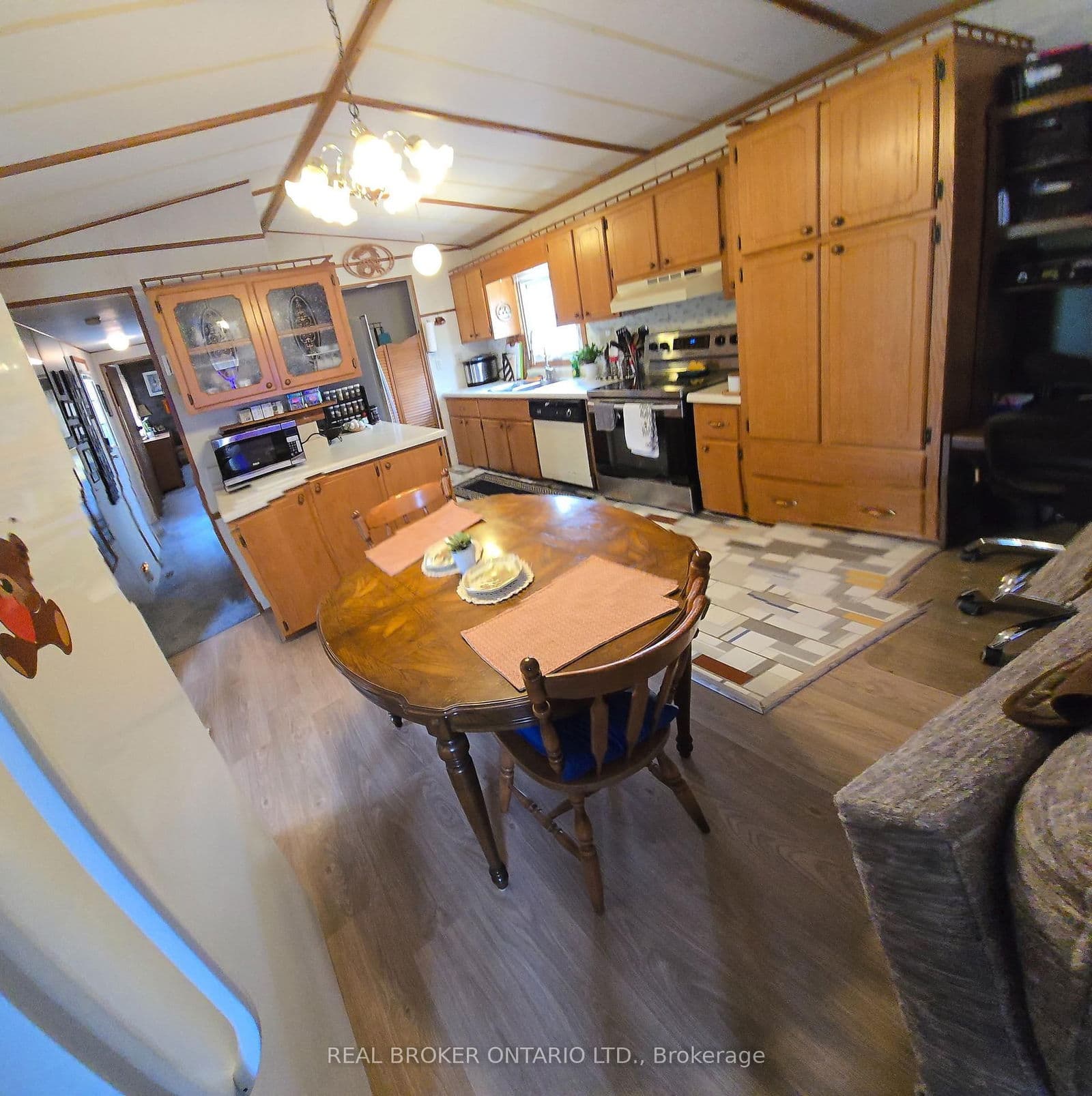 Modular Home at 10- 3033 Townline Road, Fort Erie, ON - Photo 17 - RE/MAX Garden City Realty