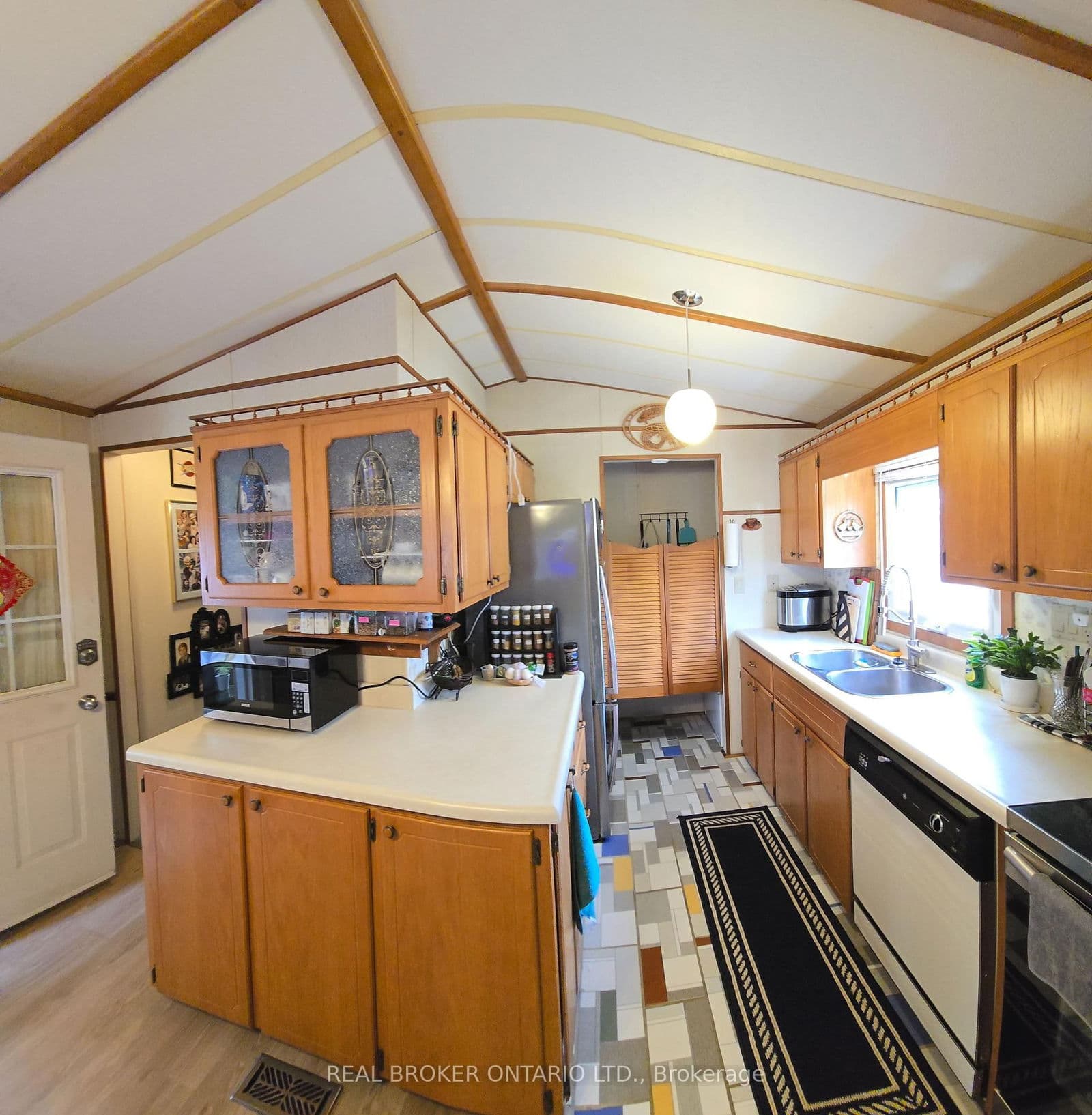 Modular Home at 10- 3033 Townline Road, Fort Erie, ON - Photo 18 - RE/MAX Garden City Realty