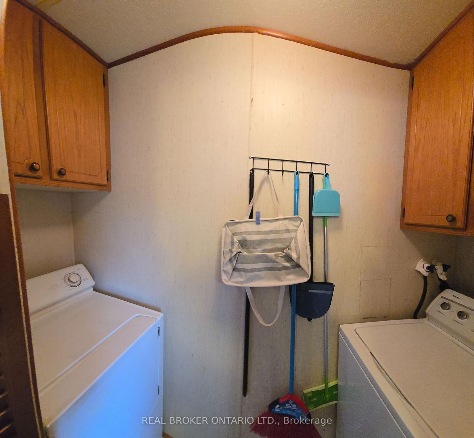 Modular Home at 10- 3033 Townline Road, Fort Erie, ON - Photo 19 - RE/MAX Garden City Realty