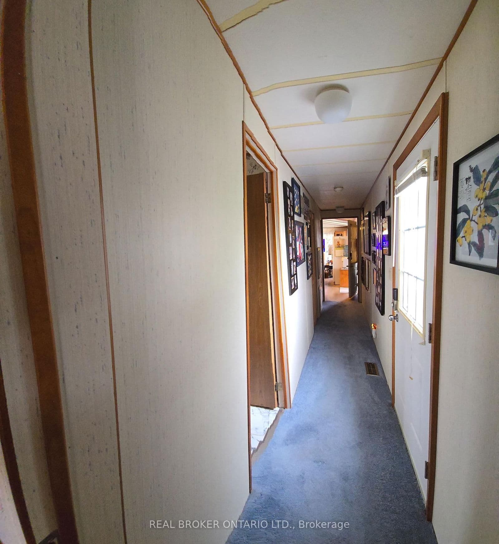 Modular Home at 10- 3033 Townline Road, Fort Erie, ON - Photo 20 - RE/MAX Garden City Realty