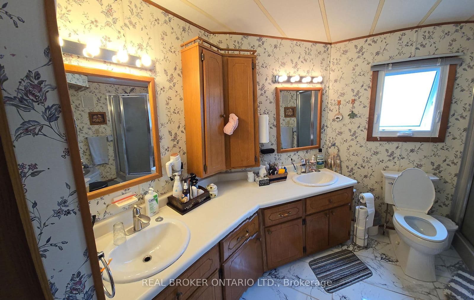 Modular Home at 10- 3033 Townline Road, Fort Erie, ON - Photo 22 - RE/MAX Garden City Realty