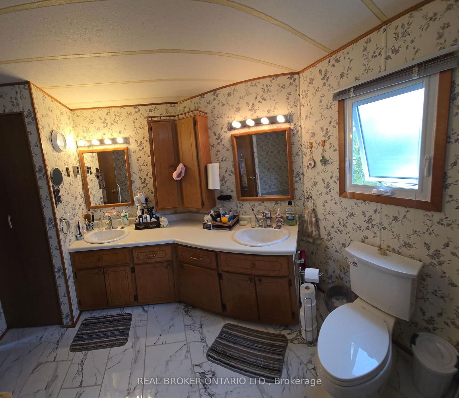 Modular Home at 10- 3033 Townline Road, Fort Erie, ON - Photo 23 - RE/MAX Garden City Realty