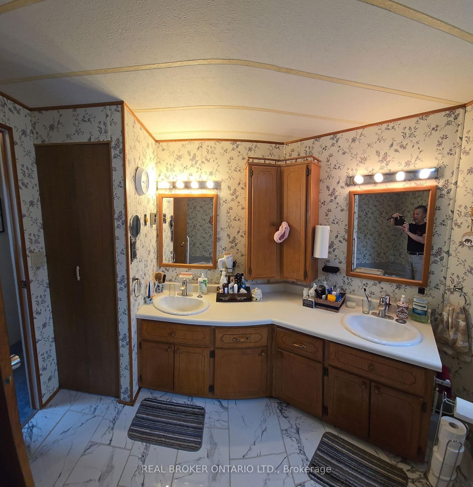 Modular Home at 10- 3033 Townline Road, Fort Erie, ON - Photo 24 - RE/MAX Garden City Realty