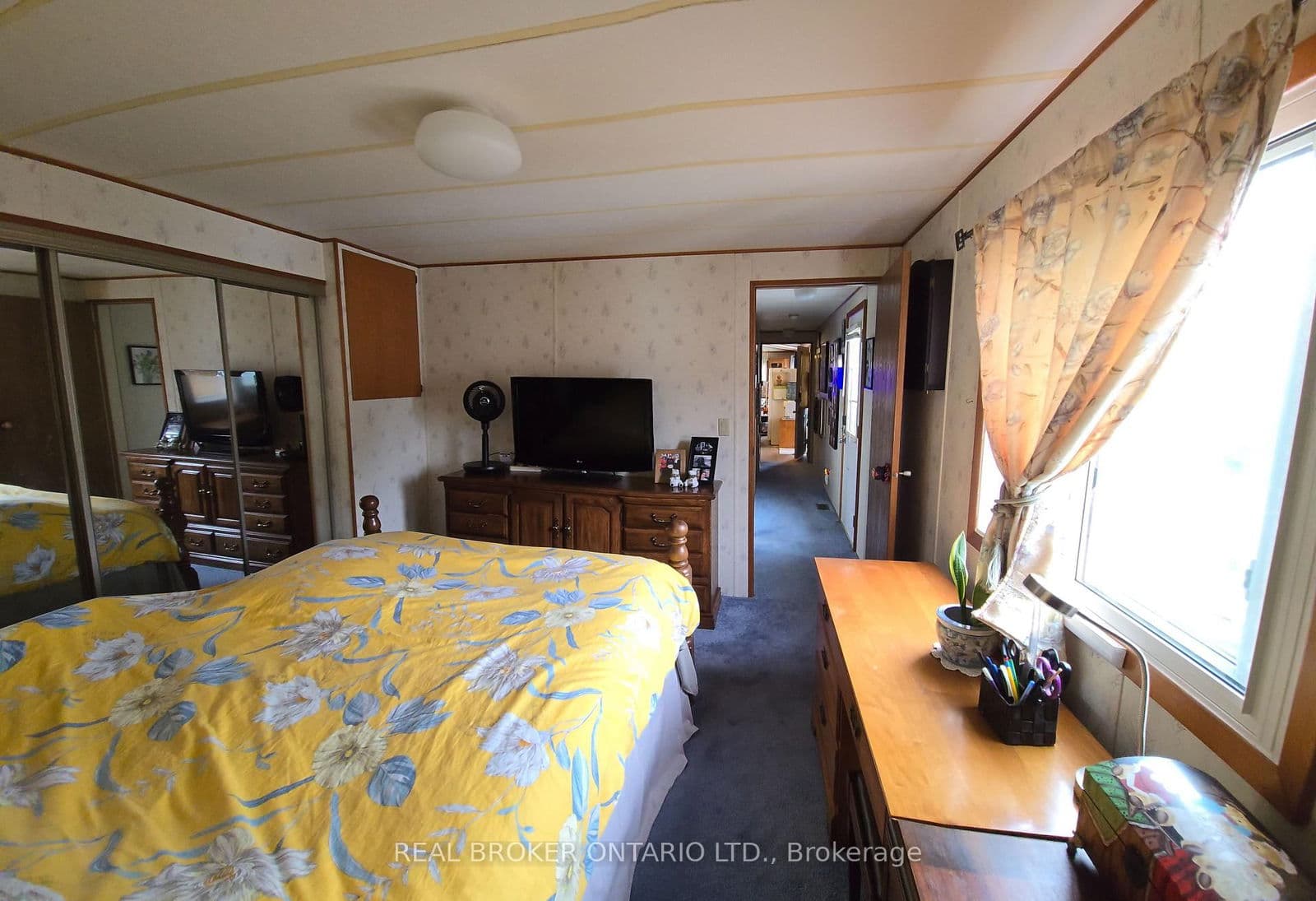 Modular Home at 10- 3033 Townline Road, Fort Erie, ON - Photo 25 - RE/MAX Garden City Realty