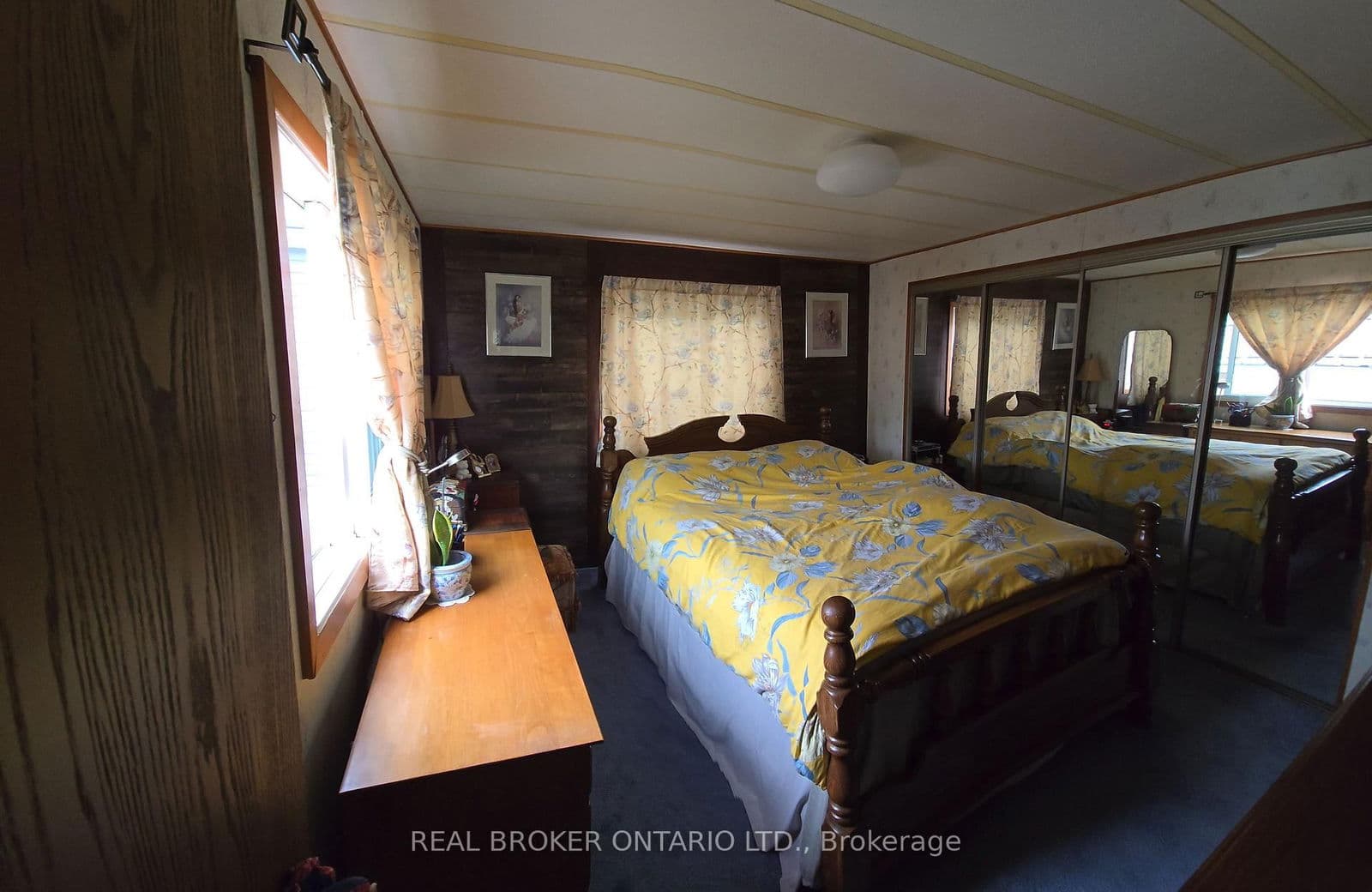 Modular Home at 10- 3033 Townline Road, Fort Erie, ON - Photo 26 - RE/MAX Garden City Realty