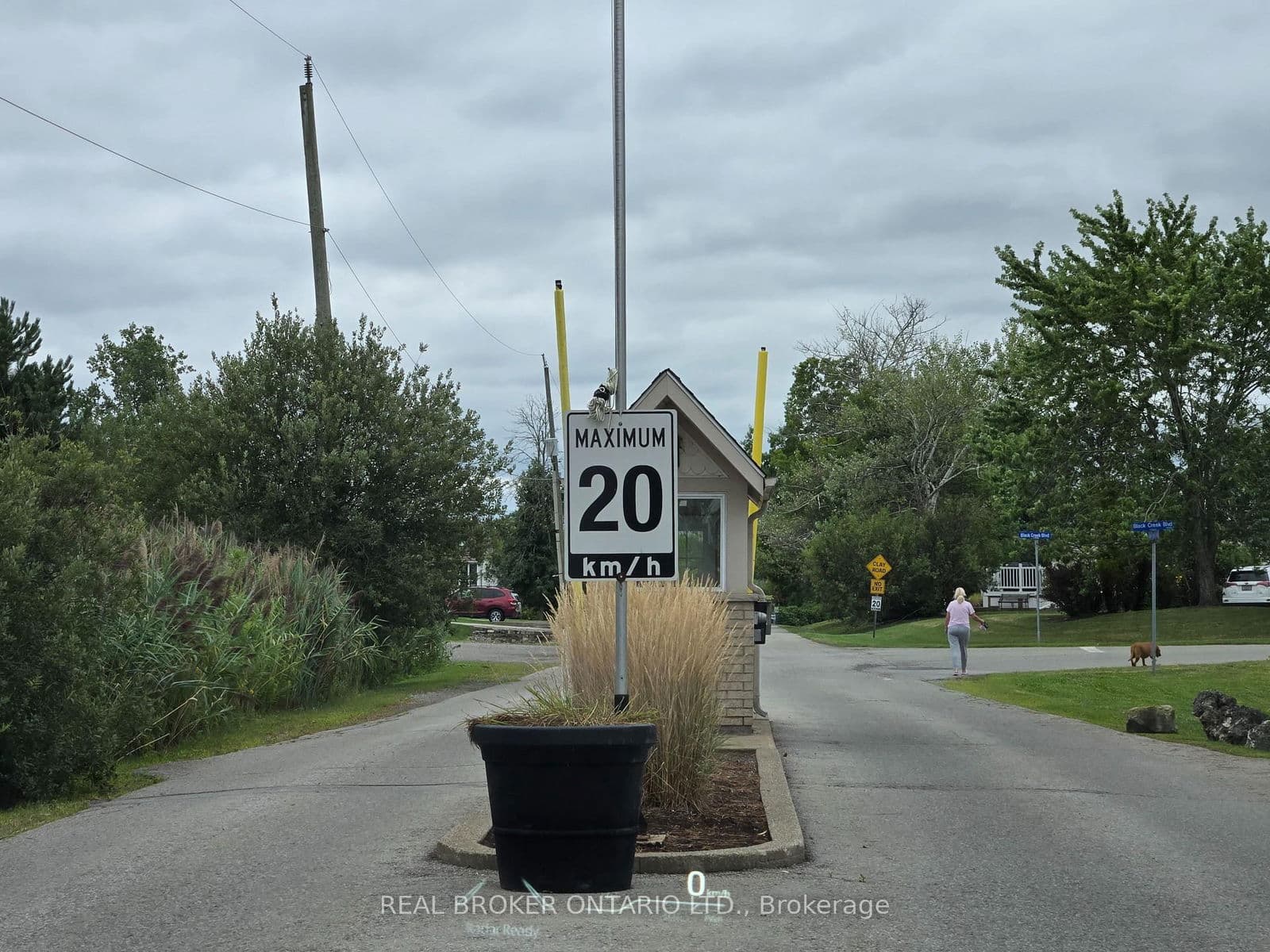 Modular Home at 10- 3033 Townline Road, Fort Erie, ON - Photo 6 - RE/MAX Garden City Realty