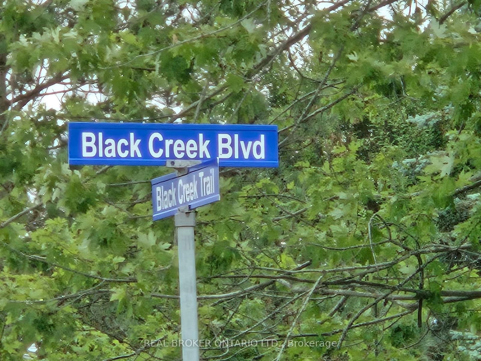 Modular Home at 10- 3033 Townline Road, Fort Erie, ON - Photo 7 - RE/MAX Garden City Realty