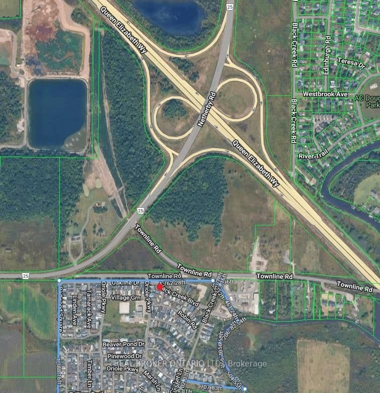 Modular Home at 10- 3033 Townline Road, Fort Erie, ON - Photo 9 - RE/MAX Garden City Realty