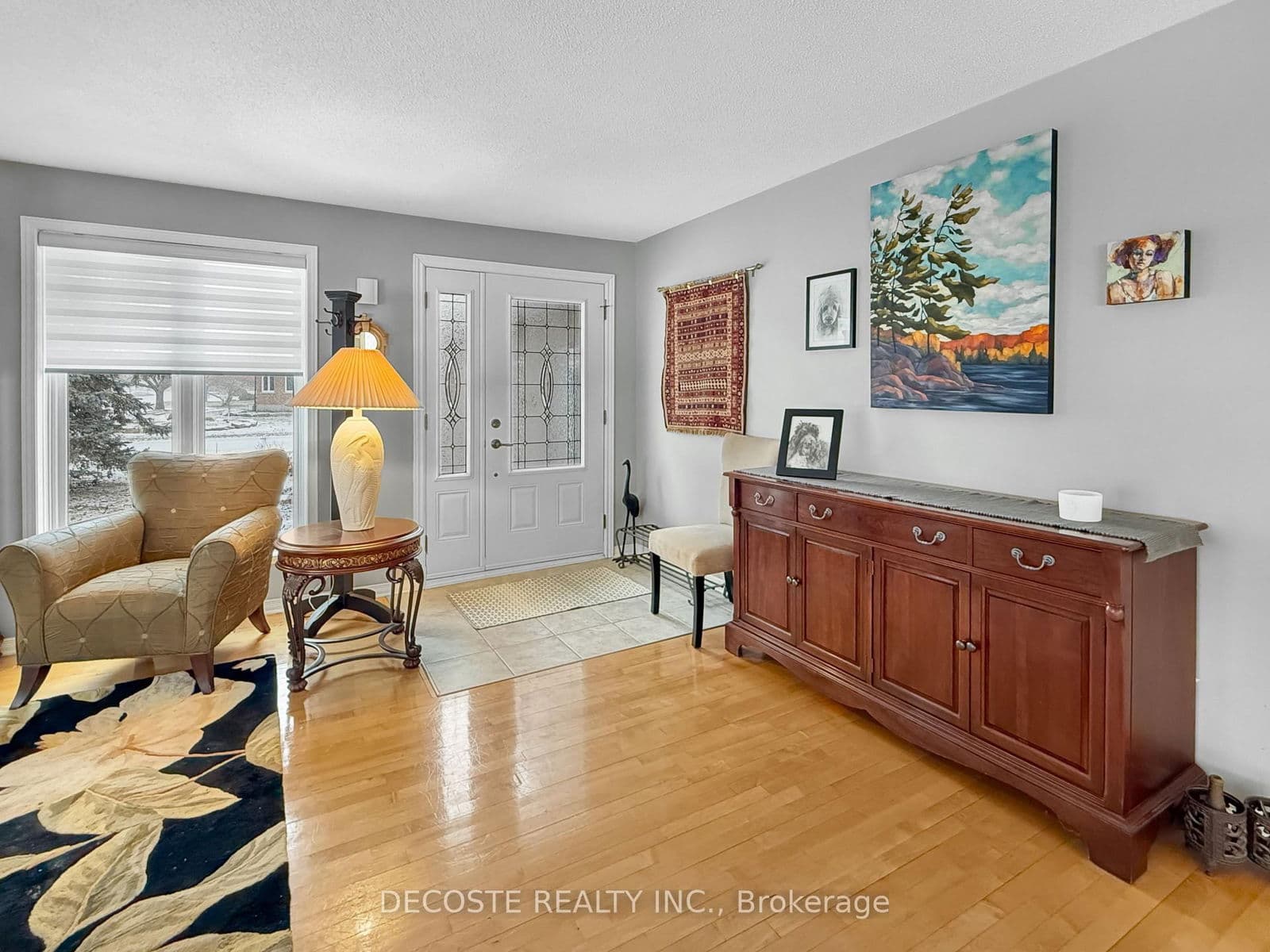 Detached at 6298 Maclean Court, South Glengarry, ON - Photo 12 - RE/MAX Garden City Realty