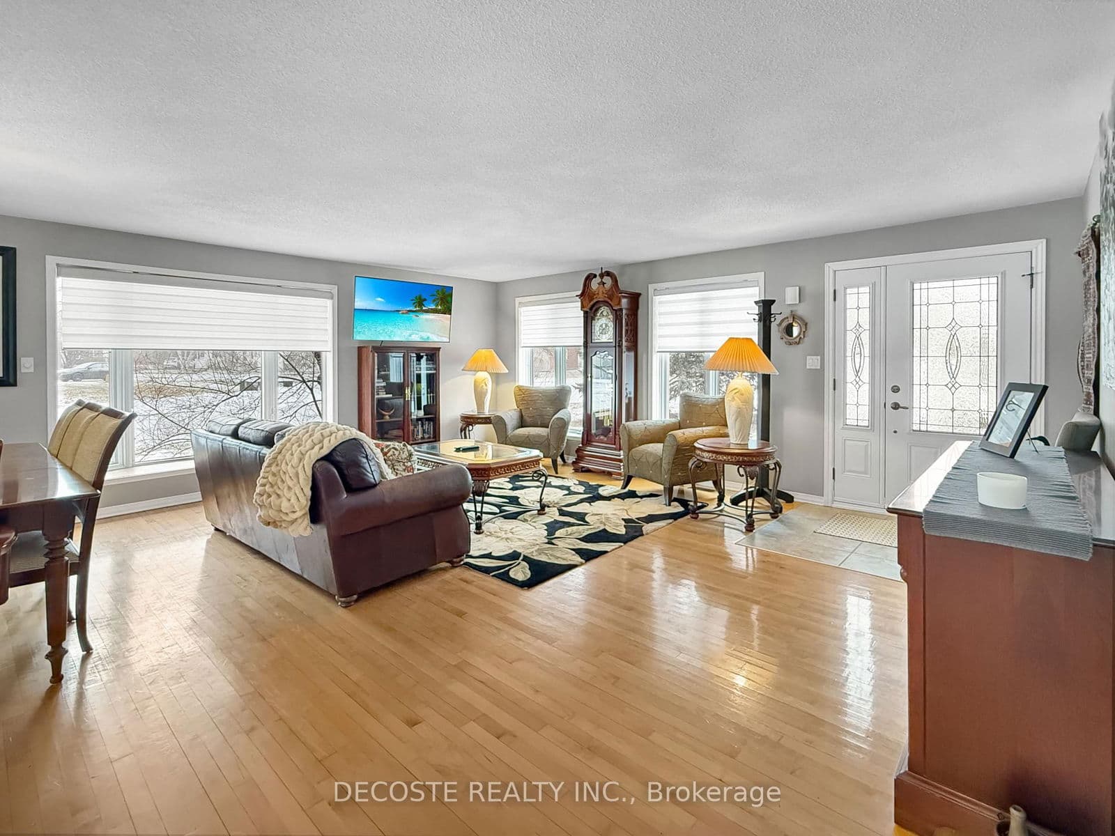 Detached at 6298 Maclean Court, South Glengarry, ON - Photo 13 - RE/MAX Garden City Realty