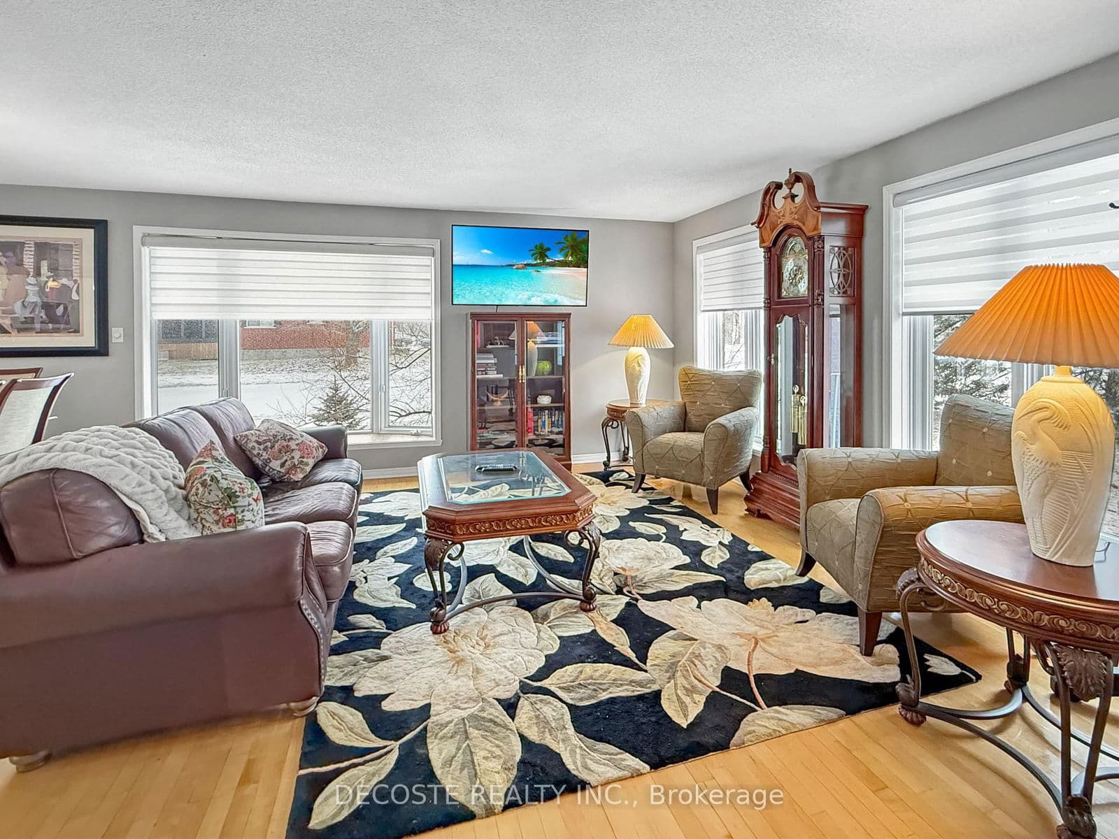 Detached at 6298 Maclean Court, South Glengarry, ON - Photo 14 - RE/MAX Garden City Realty