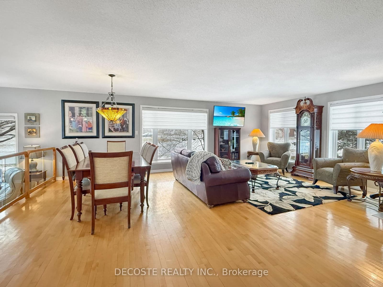 Detached at 6298 Maclean Court, South Glengarry, ON - Photo 15 - RE/MAX Garden City Realty