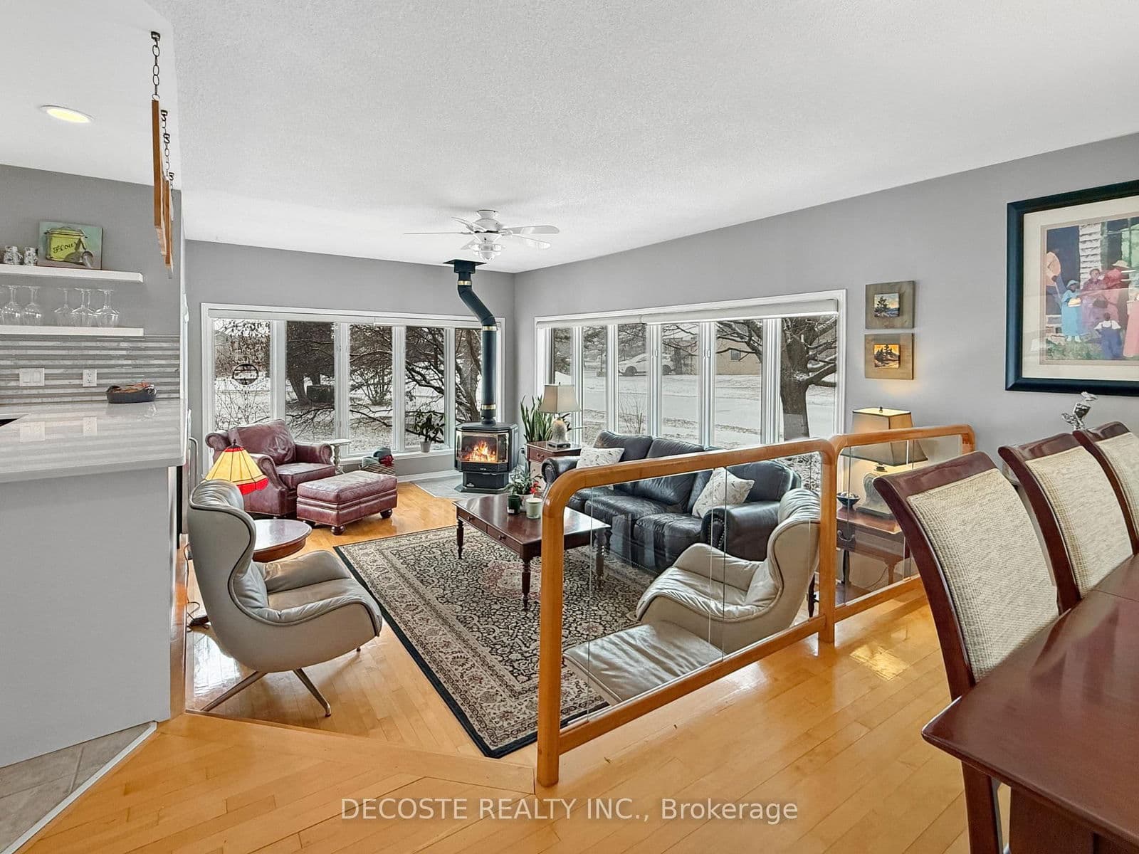 Detached at 6298 Maclean Court, South Glengarry, ON - Photo 17 - RE/MAX Garden City Realty