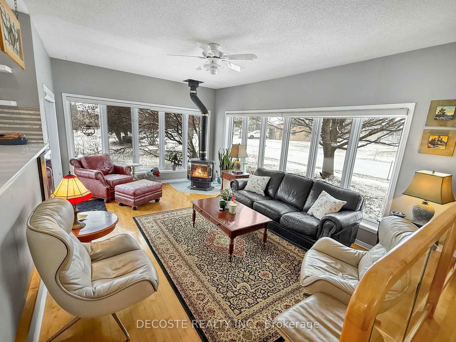 Detached at 6298 Maclean Court, South Glengarry, ON - Photo 18 - RE/MAX Garden City Realty