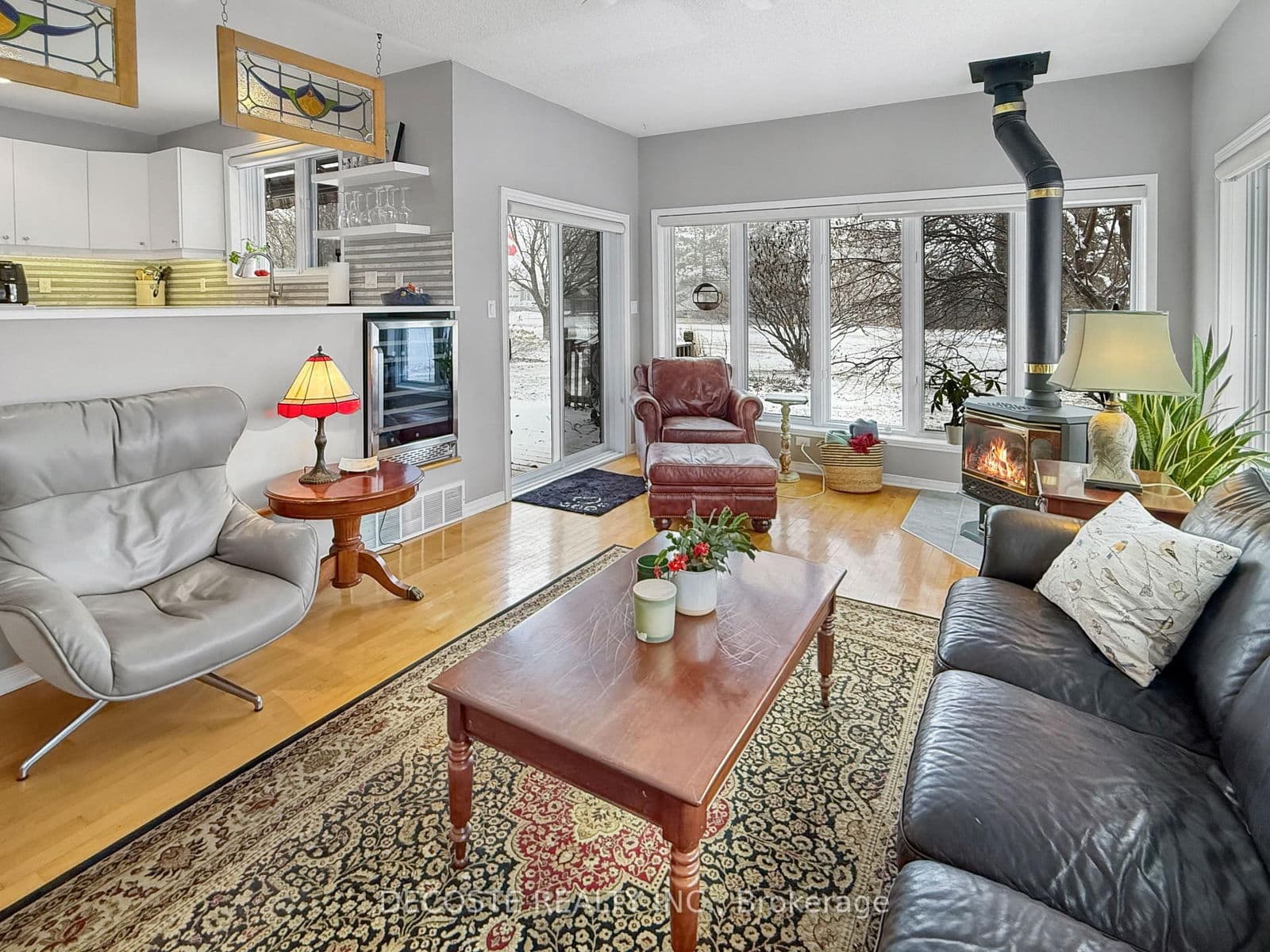 Detached at 6298 Maclean Court, South Glengarry, ON - Photo 20 - RE/MAX Garden City Realty