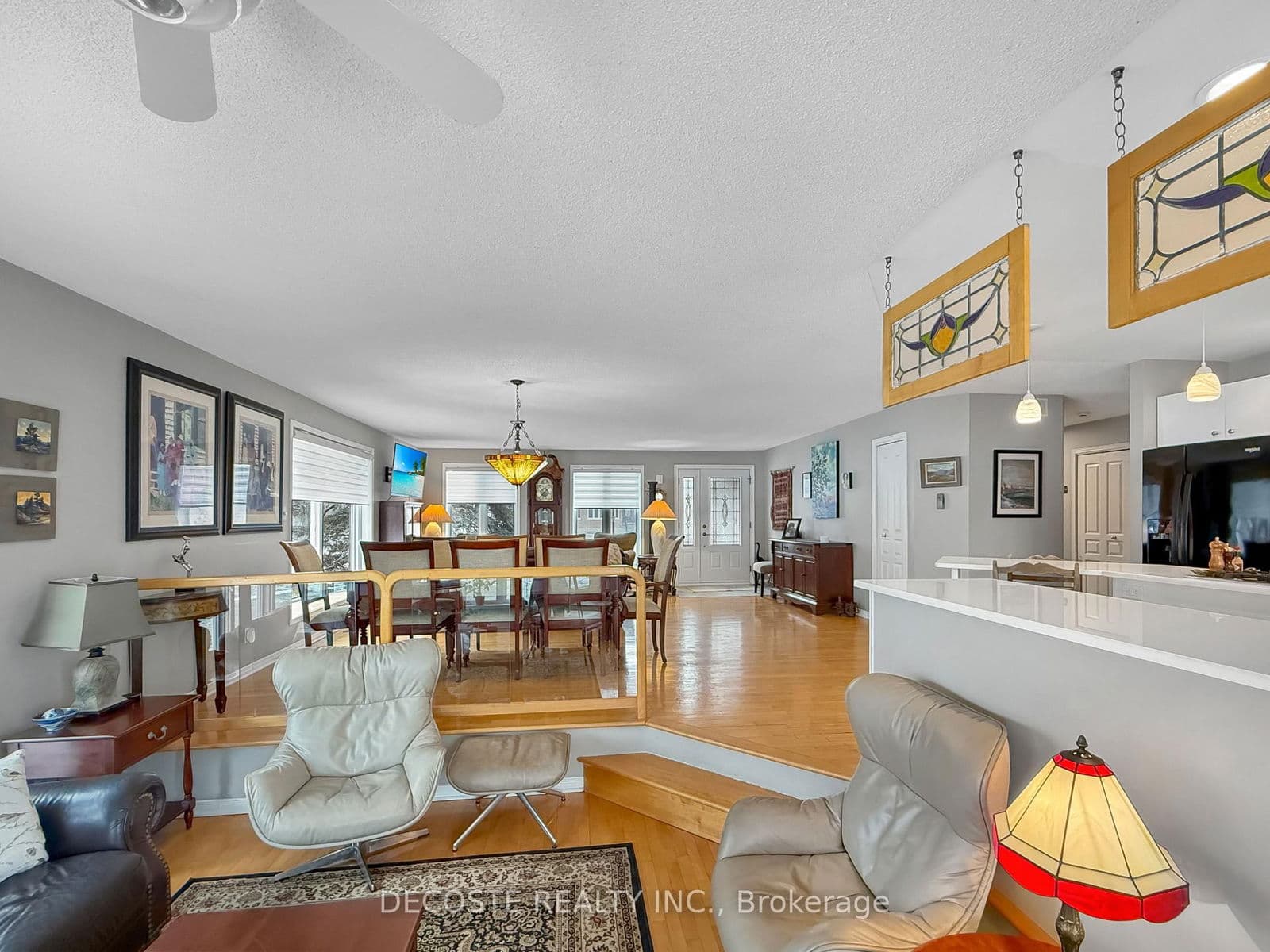 Detached at 6298 Maclean Court, South Glengarry, ON - Photo 21 - RE/MAX Garden City Realty