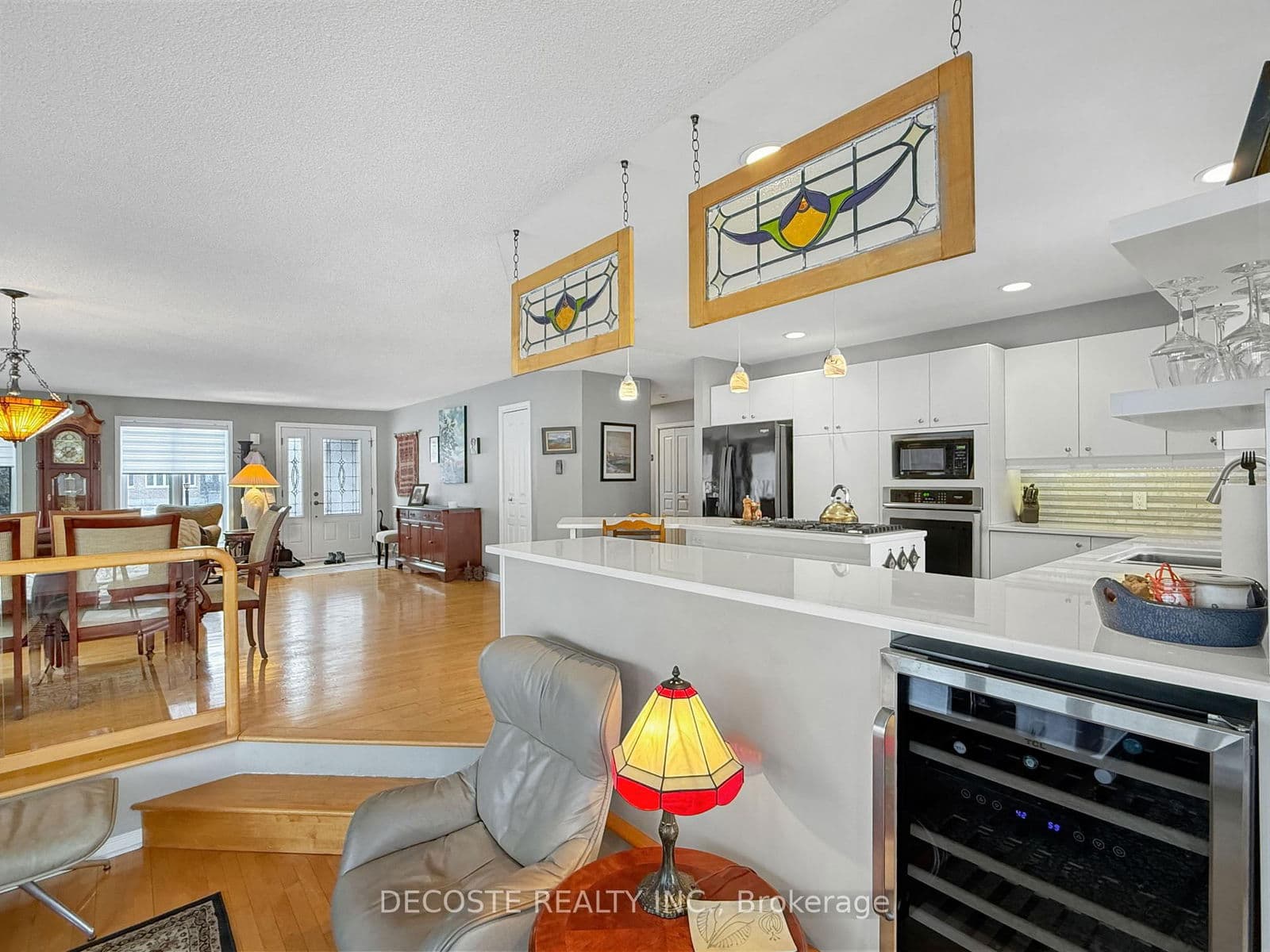 Detached at 6298 Maclean Court, South Glengarry, ON - Photo 22 - RE/MAX Garden City Realty