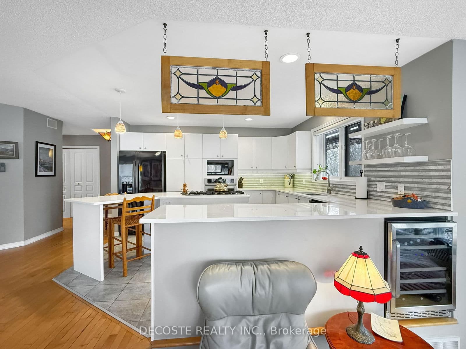 Detached at 6298 Maclean Court, South Glengarry, ON - Photo 23 - RE/MAX Garden City Realty