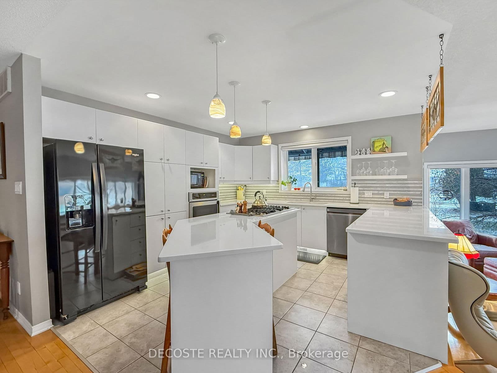 Detached at 6298 Maclean Court, South Glengarry, ON - Photo 24 - RE/MAX Garden City Realty