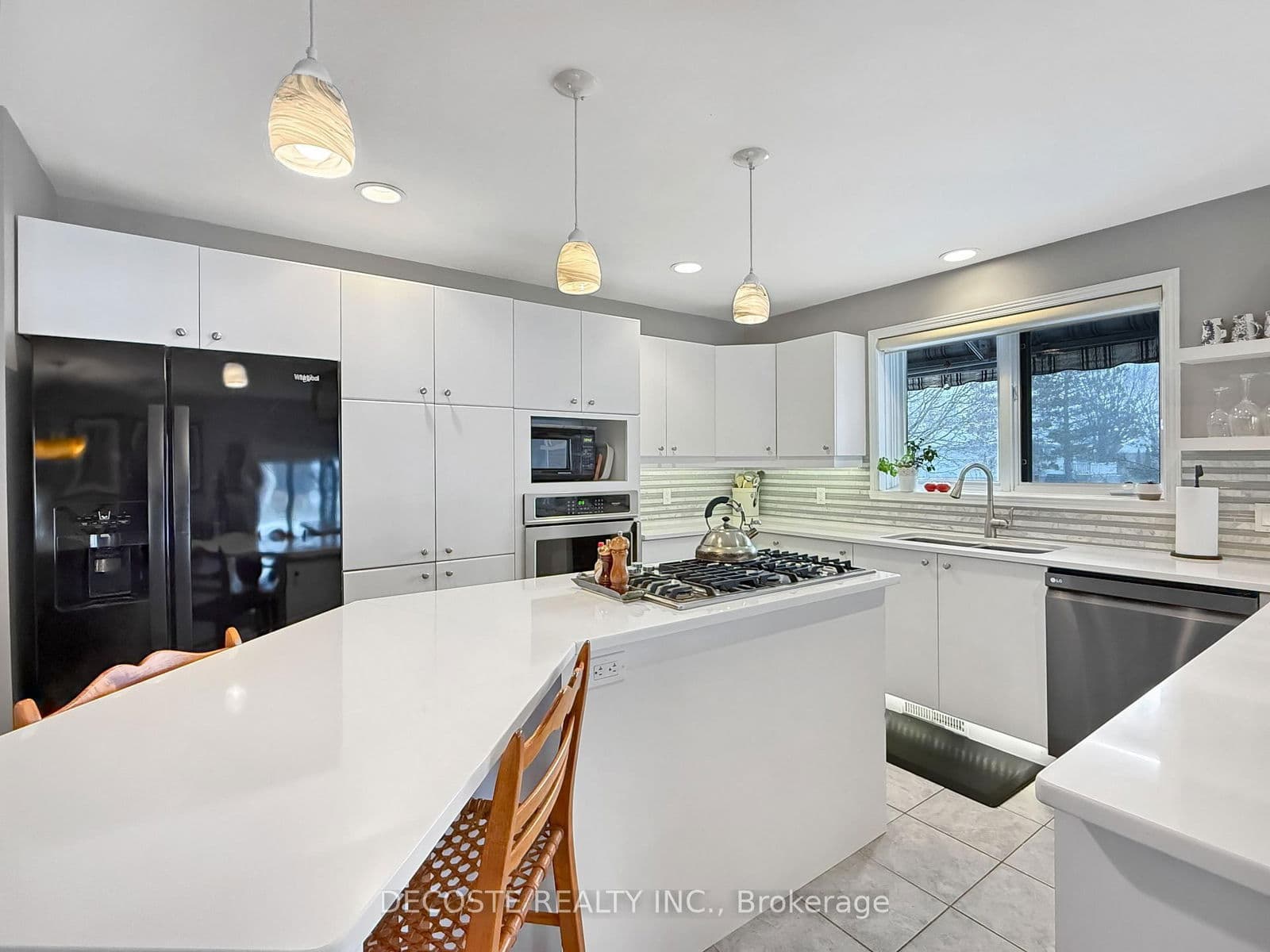 Detached at 6298 Maclean Court, South Glengarry, ON - Photo 25 - RE/MAX Garden City Realty