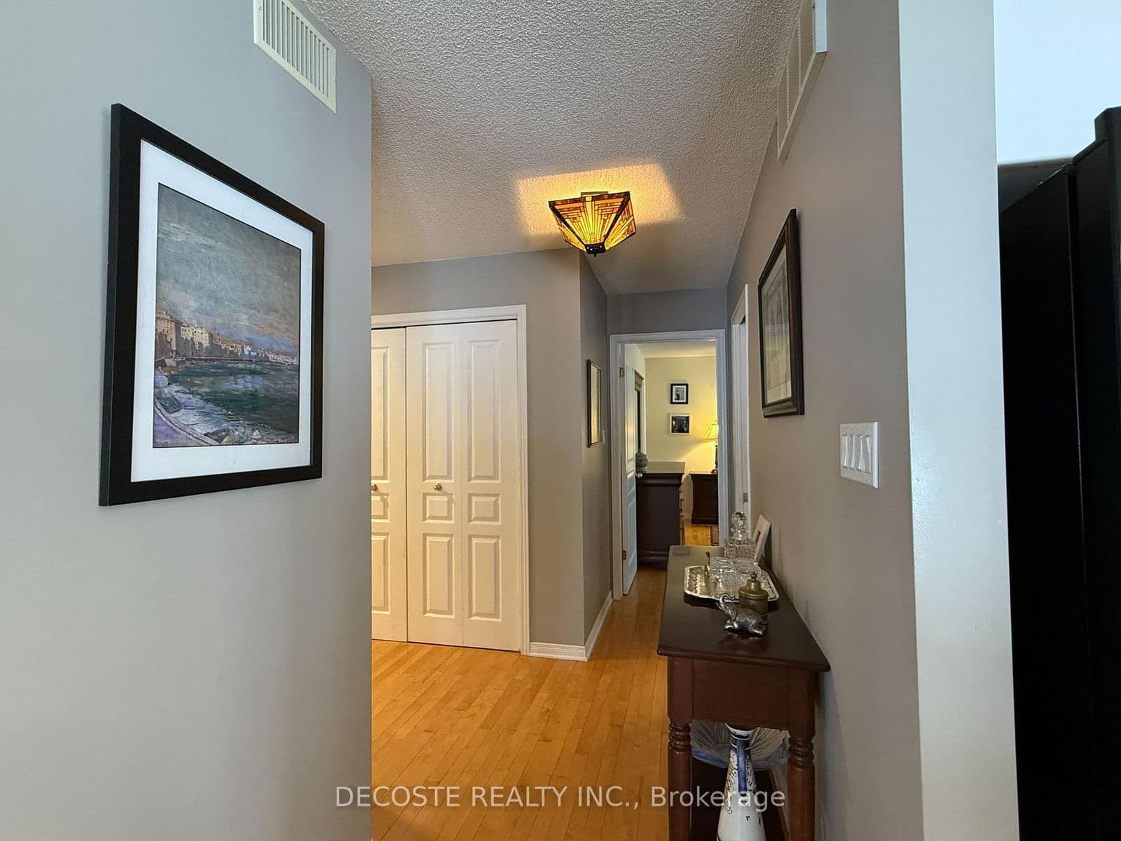 Detached at 6298 Maclean Court, South Glengarry, ON - Photo 26 - RE/MAX Garden City Realty