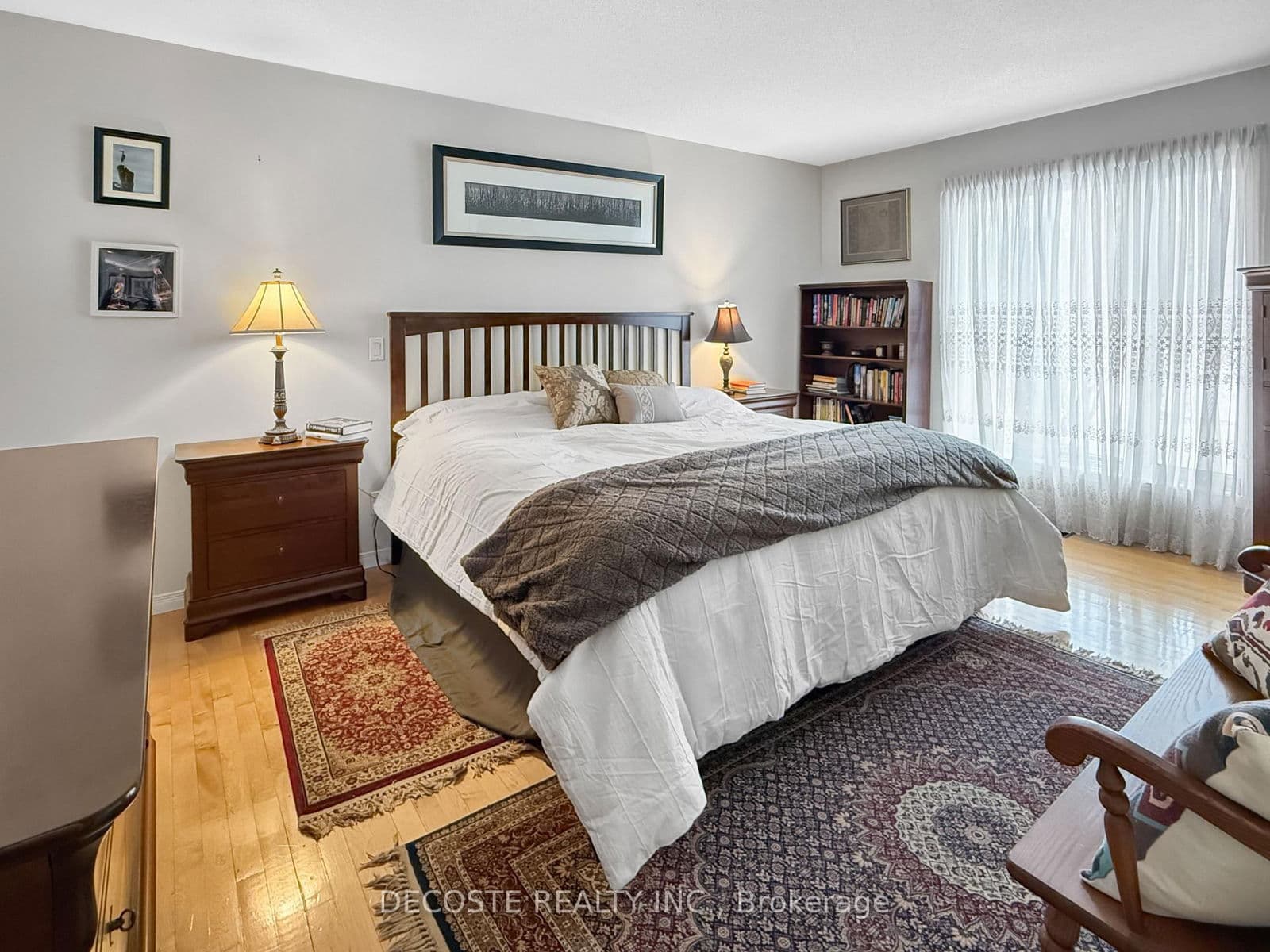 Detached at 6298 Maclean Court, South Glengarry, ON - Photo 27 - RE/MAX Garden City Realty