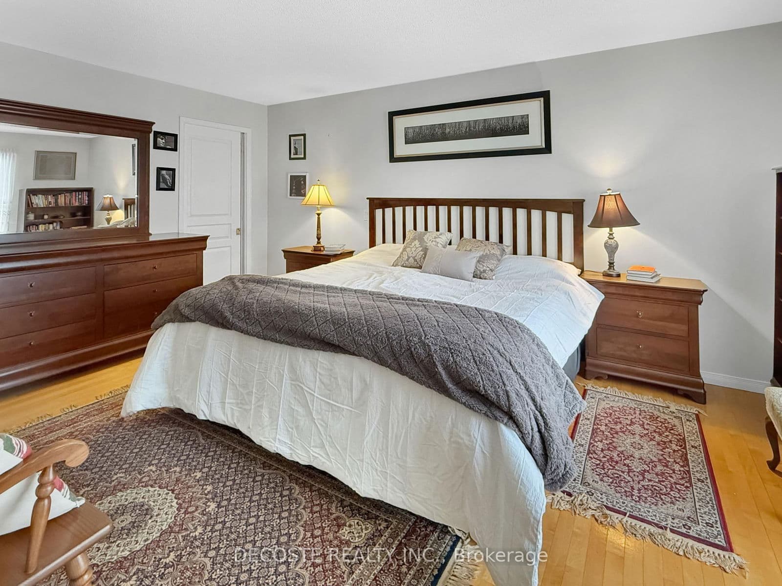 Detached at 6298 Maclean Court, South Glengarry, ON - Photo 28 - RE/MAX Garden City Realty