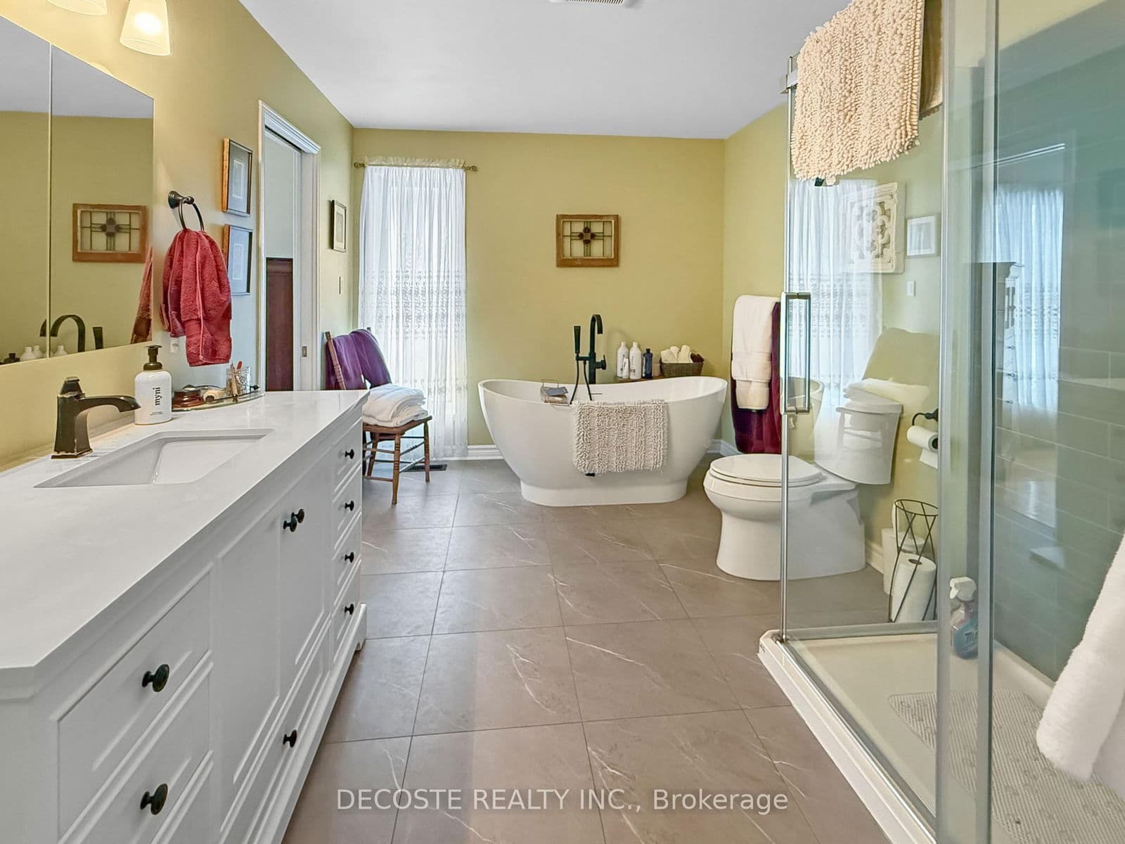 Detached at 6298 Maclean Court, South Glengarry, ON - Photo 29 - RE/MAX Garden City Realty