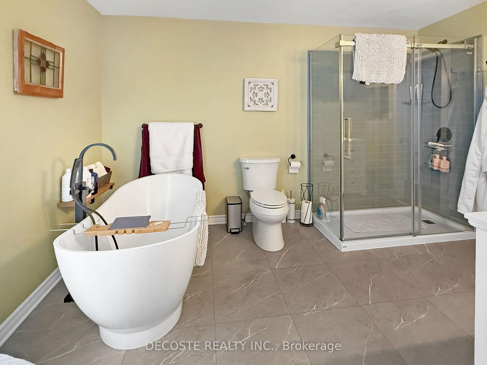 Detached at 6298 Maclean Court, South Glengarry, ON - Photo 30 - RE/MAX Garden City Realty