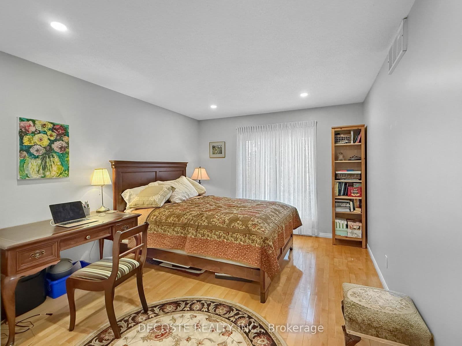 Detached at 6298 Maclean Court, South Glengarry, ON - Photo 31 - RE/MAX Garden City Realty