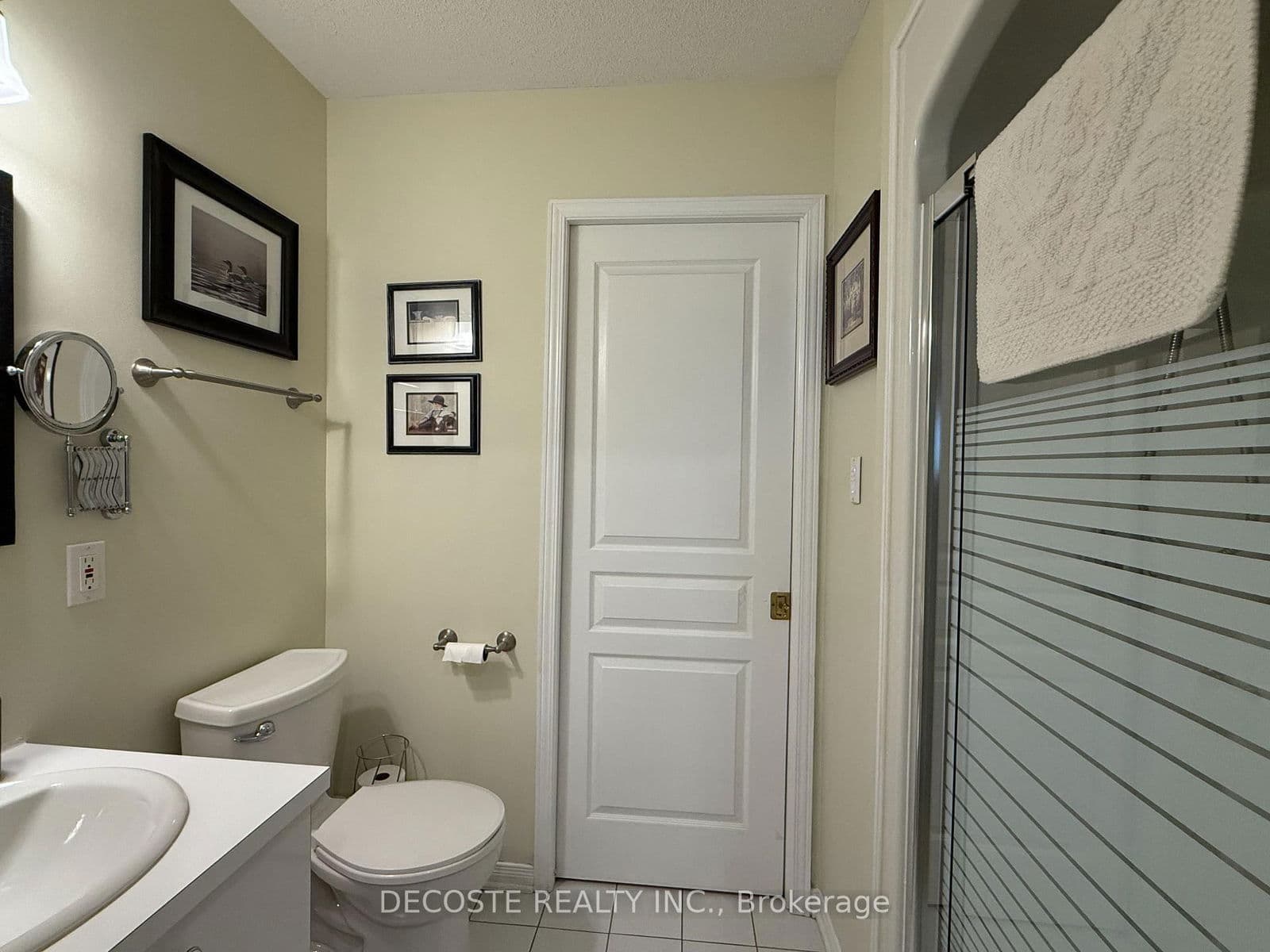 Detached at 6298 Maclean Court, South Glengarry, ON - Photo 32 - RE/MAX Garden City Realty